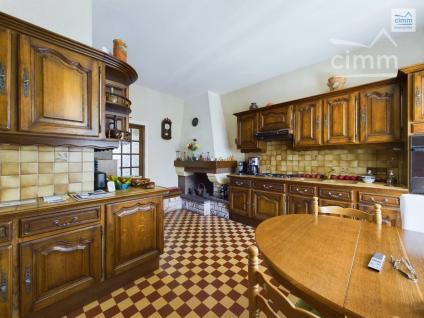 Bien APIMO:85042615 - Photo 10