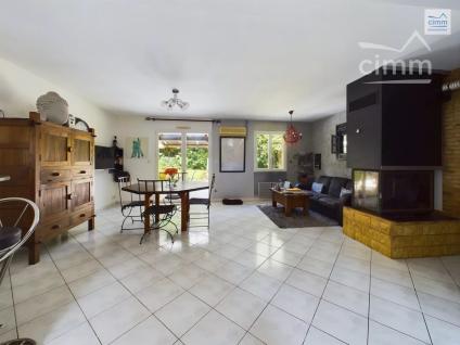 Bien APIMO:85136210 - Photo 7