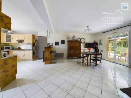Bien APIMO:85136210 - Photo 11