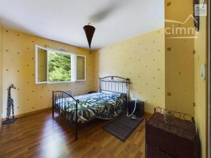 Bien APIMO:85136210 - Photo 15