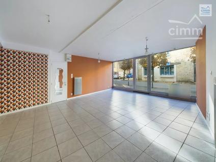 Bien APIMO:83641176 - Photo 3