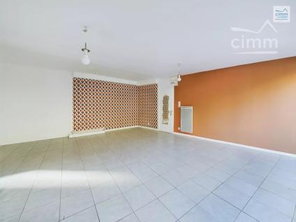 Bien APIMO:83641176 - Photo 1