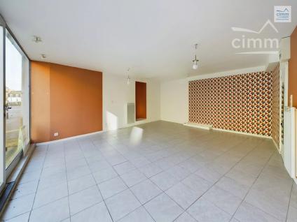 Bien APIMO:83641176 - Photo 5