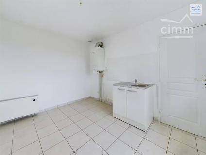 Bien APIMO:85511908 - Photo 2