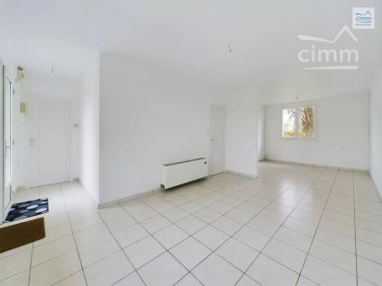 Bien APIMO:85511908 - Photo 3