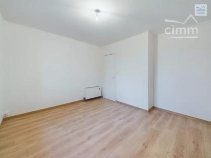 Bien APIMO:85511908 - Photo 5