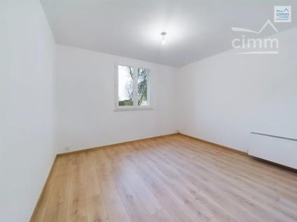 Bien APIMO:85511908 - Photo 7