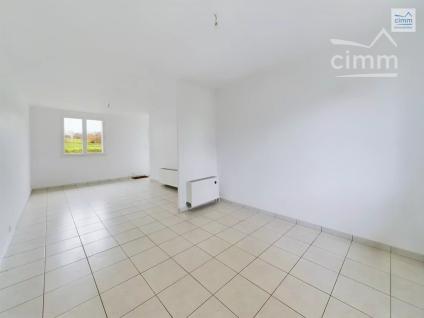 Bien APIMO:85511908 - Photo 8