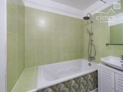 Bien APIMO:85511908 - Photo 9