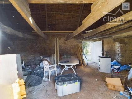 Bien APIMO:83967039 - Photo 4