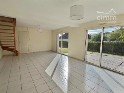 Bien APIMO:83364586 - Photo 3