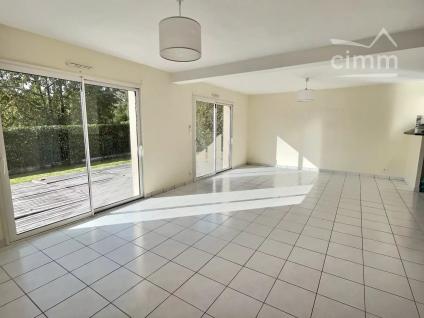 Bien APIMO:83364586 - Photo 1