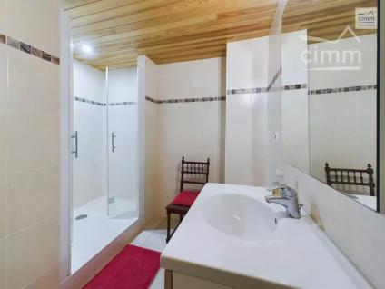 Bien APIMO:85413252 - Photo 12
