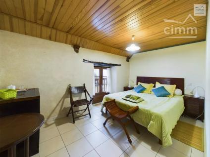 Bien APIMO:85413252 - Photo 9