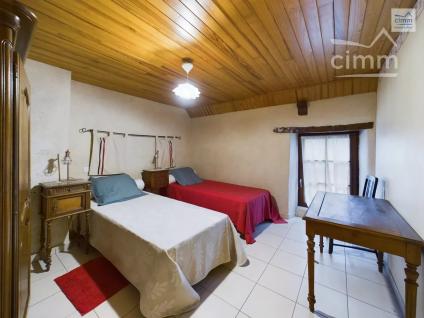 Bien APIMO:85413252 - Photo 11