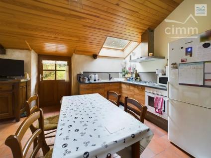 Bien APIMO:85413252 - Photo 3