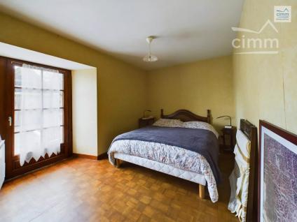 Bien APIMO:85413252 - Photo 5