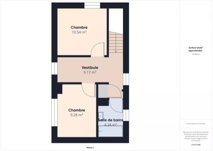 Bien APIMO:84806669 - Photo 3
