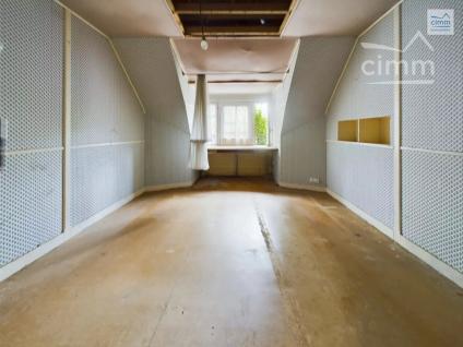 Bien APIMO:85630728 - Photo 2
