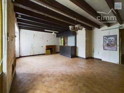 Bien APIMO:85630728 - Photo 7