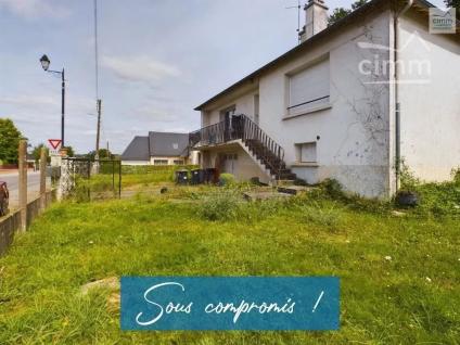 Bien APIMO:85262901 - Photo 1