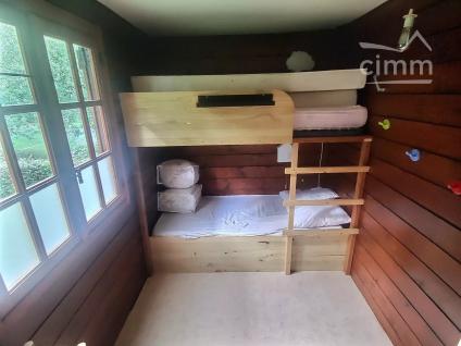 Bien APIMO:7190461 - Photo 8