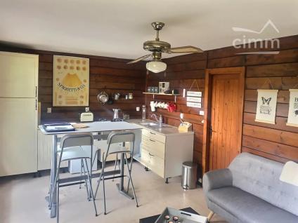 Bien APIMO:7190461 - Photo 9