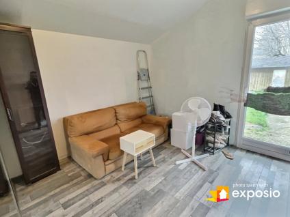Bien APIMO:8079503 - Photo 7
