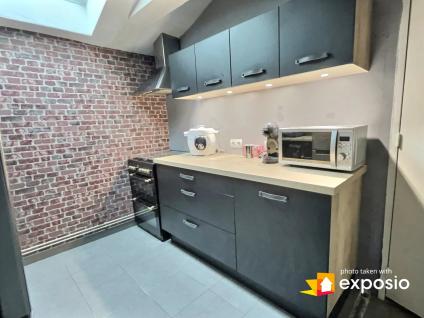 Bien APIMO:8079503 - Photo 10