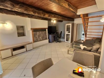 Bien APIMO:8079503 - Photo 1