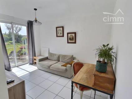 Bien APIMO:82557783 - Photo 2