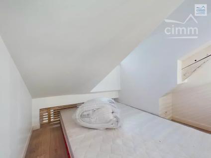 Bien APIMO:83020577 - Photo 4