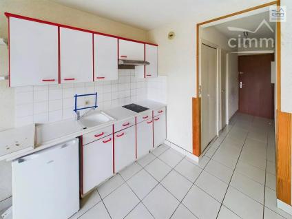 Bien APIMO:85045175 - Photo 5