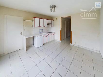 Bien APIMO:85045175 - Photo 3
