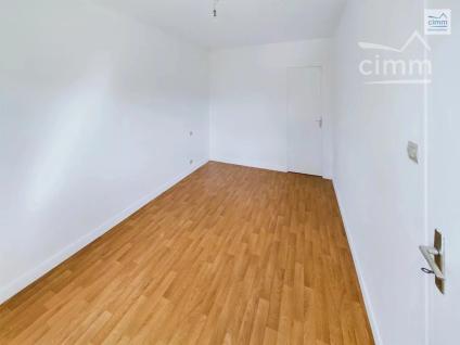 Bien APIMO:85045175 - Photo 6