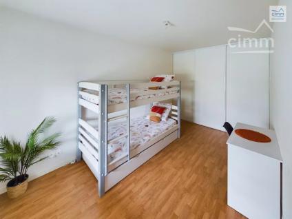 Bien APIMO:85142666 - Photo 3