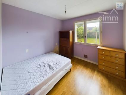 Bien APIMO:84929417 - Photo 2