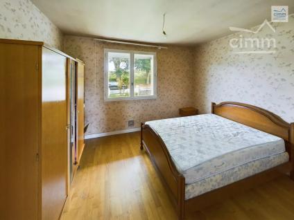 Bien APIMO:84929417 - Photo 10