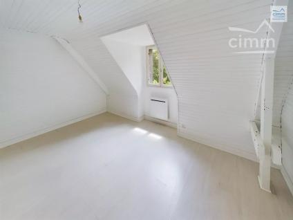 Bien APIMO:85077566 - Photo 2