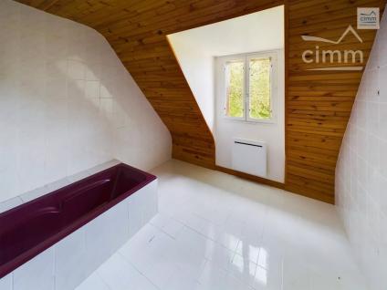 Bien APIMO:85077566 - Photo 9