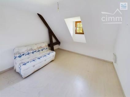 Bien APIMO:85077566 - Photo 11