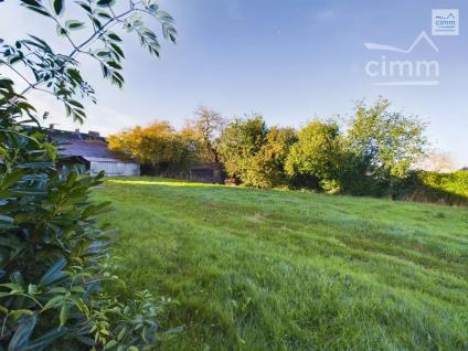 Bien APIMO:85460484 - Photo 2