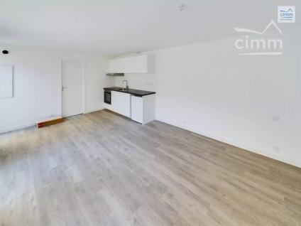 Bien APIMO:85464099 - Photo 1