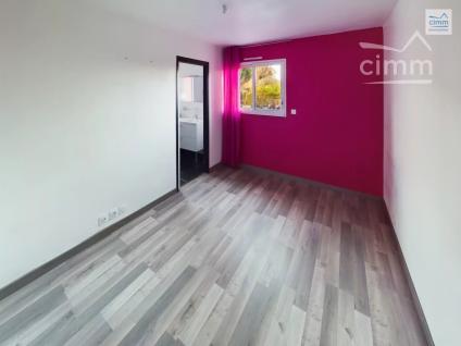 Bien APIMO:85464387 - Photo 2