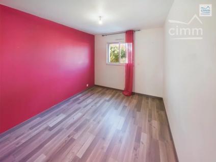 Bien APIMO:85464387 - Photo 7