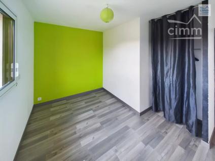 Bien APIMO:85464387 - Photo 11
