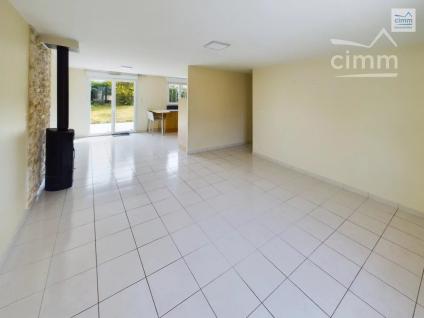 Bien APIMO:85155690 - Photo 14