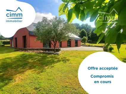 Bien APIMO:82951661 - Photo 1