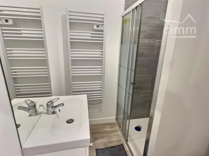 Bien APIMO:82592649 - Photo 2