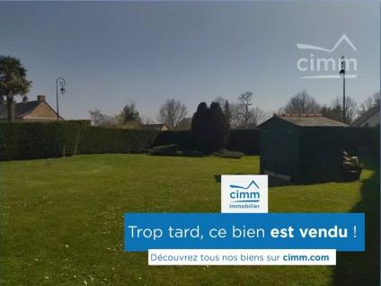 Bien APIMO:6785757 - Photo 1